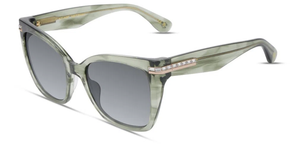 Stuart Weitzman WZN8024 Sunglasses - view 5
